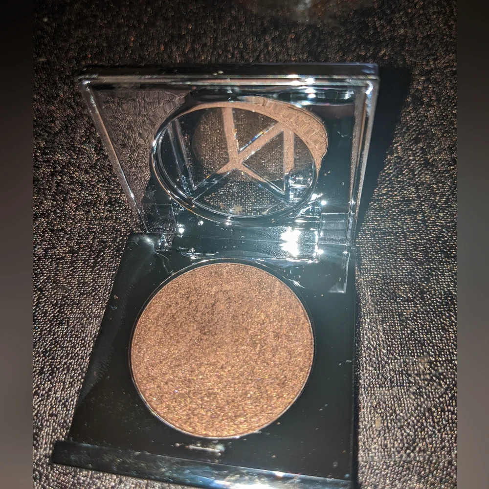 Il Makiage - Color Boss Eyeshadow News Flash 959 | 2.5 g